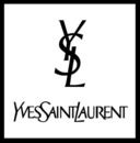 ysl jobs|ysl career opportunities.